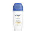 Original Deodorant