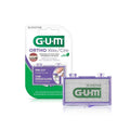 Gum Ortho Wax
