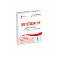OSTEOCALM
