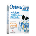 OSTEOCARE