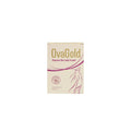 OVAGOLD