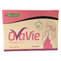 OVAVIE