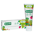 Gum Toothpaste Kids 2-6 Years Stawberry*3000