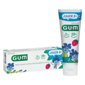 Gum Junior 6+ Toothpaste