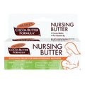 Palmer's Nursing Butter