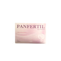 PANFERTIL