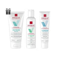 Papulex Anti Blemish Routine