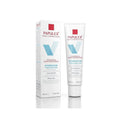 Papulex Oil Free Cream