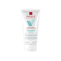 Papulex Soap Free Cleansing Gel