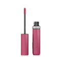 Infallible Lacque Resistant Lipstick 220 Paris Sunset