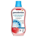 Parodontax Active Gum Health Extra Fresh Mouthwash