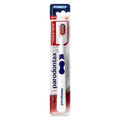Parodontax Gum & Teeth Soft Toothbrush