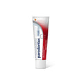 Parodontax Whitening Toothpaste