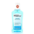Parogencyl Mouthwash Gums