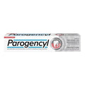 Parogencyl Protection Whitening Toothpaste