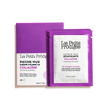Les Petits Prodiges Eye Patches (3 Pairs)