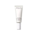 Payot Harmonie Dark Spot Corrector Cream Spf
