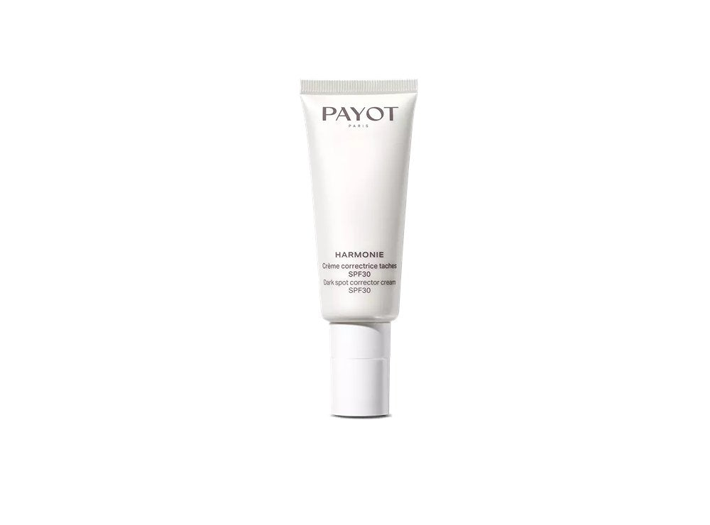 Payot Harmonie Dark Spot Corrector Cream Spf