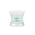Payot Hydra Gel Crème Sorbet