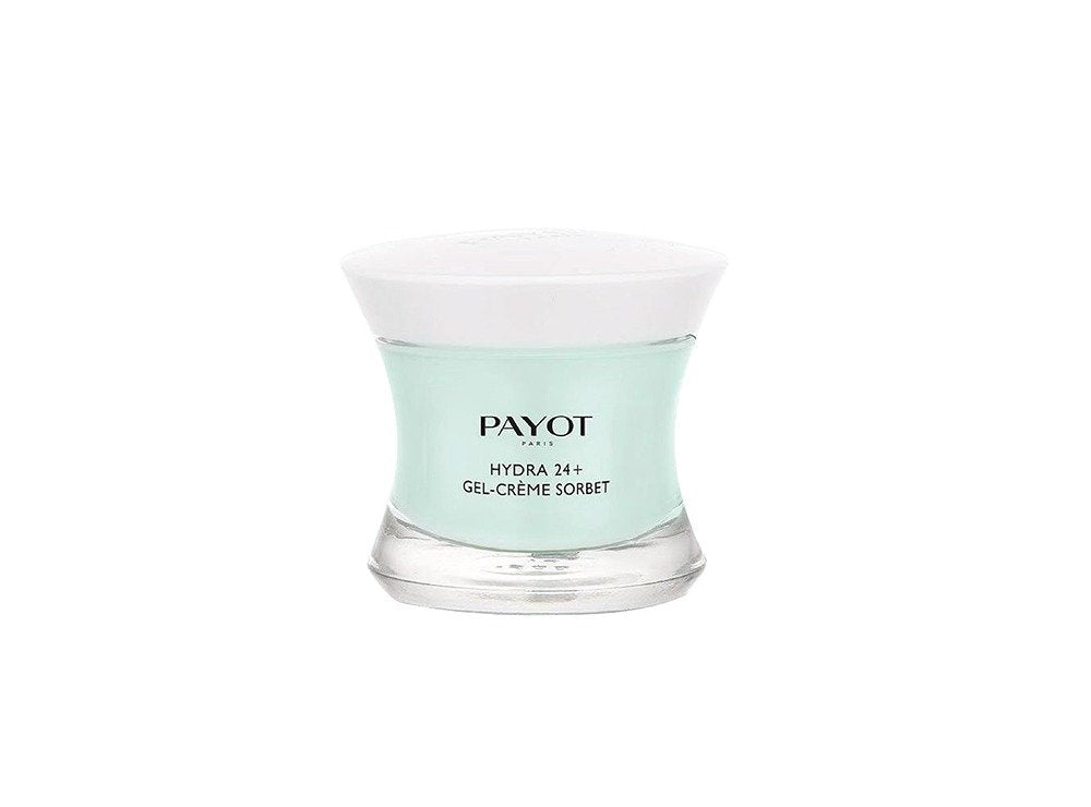Payot Hydra Gel Crème Sorbet