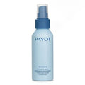 The Payot Source Adaptogen Spray Moisturizer