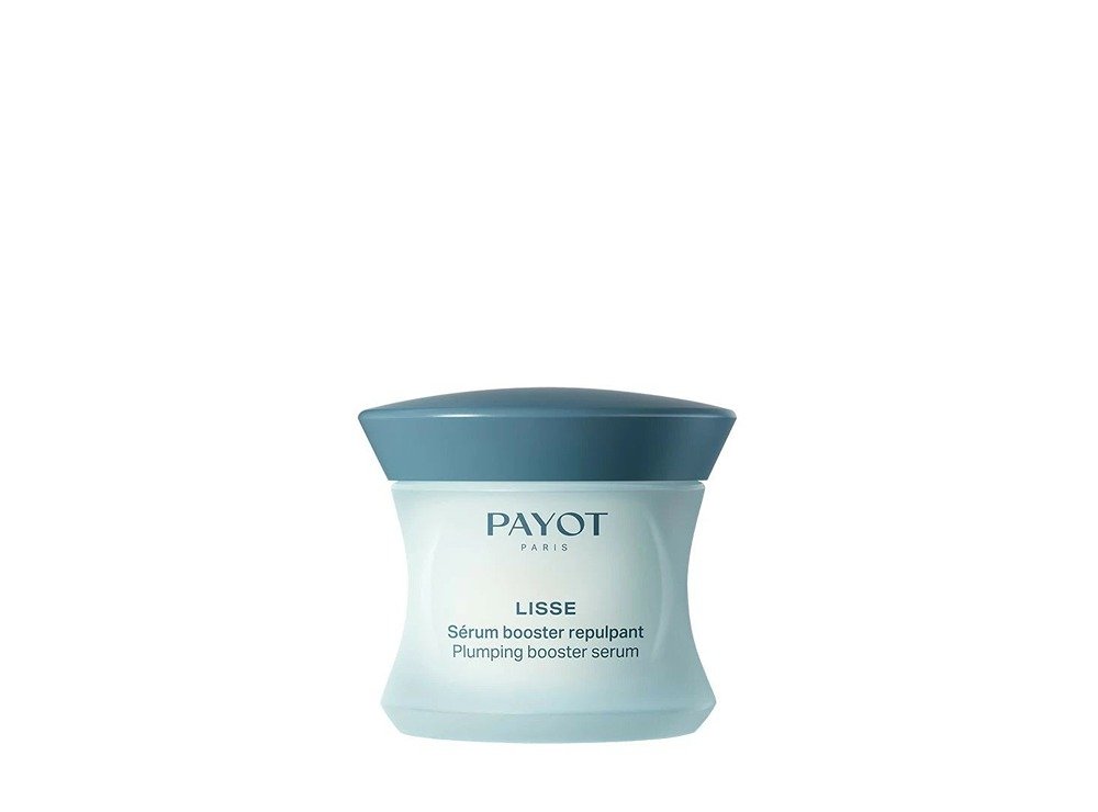 Payot Lisse Plumping Booster Serum