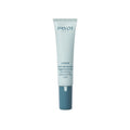 Payot Lisse Smoothing Eyes & Lips Care