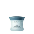 Payot Lisse Wrinkle Smoothing Cream