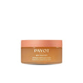 Payot My Payot Radiance Cleansing Mask
