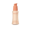 Payot My Payot Vitamin C Radiance Serum