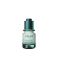 Payot Neo-Serum Rejuvenating Concentrate