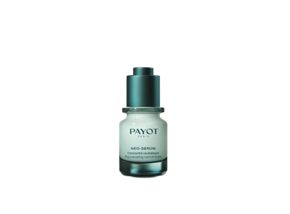 Payot Neo-Serum Rejuvenating Concentrate
