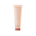 Payot Nue D'Tox Make Up Remover Gel