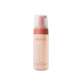 Payot Nue Gentle Cleansing Foam