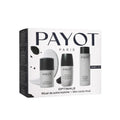 Payot Optimale Men Cares Ritual