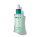 Payot Pate Grise Renewing Peeling Serum