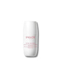 Payot Rituel Douceur Anti Perspirant Roll On