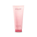 Payot Rituel Douceur Exfoliating Body Granita