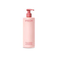 Payot Rituel Douceur Moisturizing Body Lotion