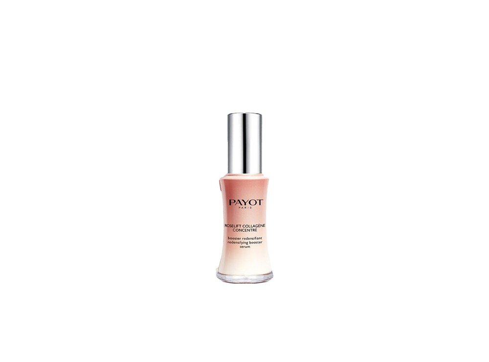 Payot Roselift Collagen Concentre