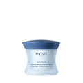 Payot Source Adaptogen Moisturizing Cream