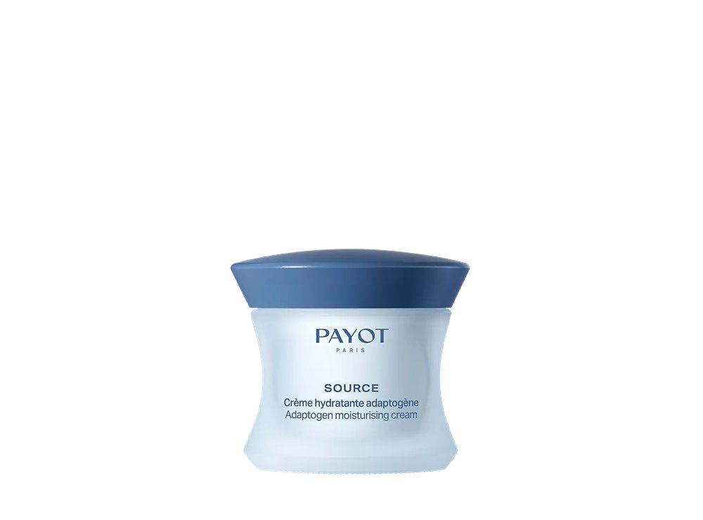 Payot Source Adaptogen Moisturizing Cream