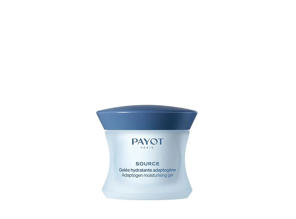 Payot Source Adaptogen Moisturizing Gel
