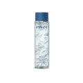 Payot Source Moisturizing Plumping Infusion