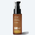 Pca Skin Acne Gel