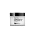 Pca Skin Clearskin Lightweight Moisturizer
