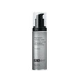 PCA Skin Dual Action Redness Relief