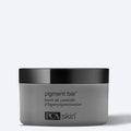 Pca Skin Pigment Bar