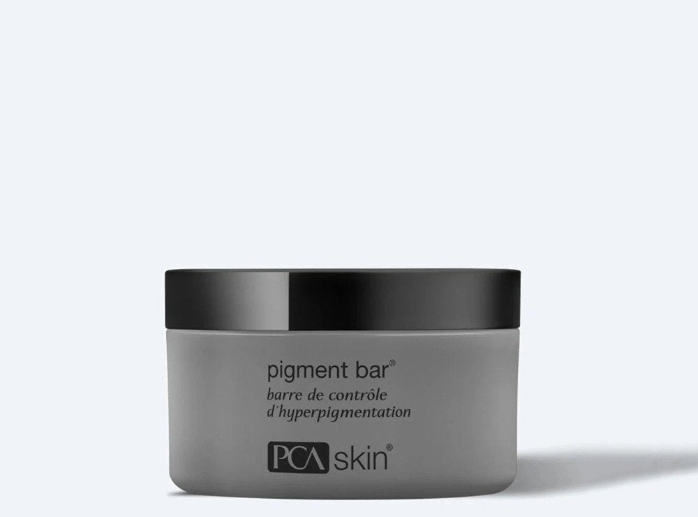 Pca Skin Pigment Bar