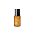 Pca Skin Pigment Gel Hq Free